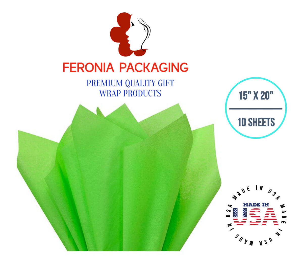 http://feroniapackaging.com/cdn/shop/products/tissue1520-10_9eae1aaf-e1a7-4376-af80-639cb7e5f828_1200x1200.png?v=1652958301