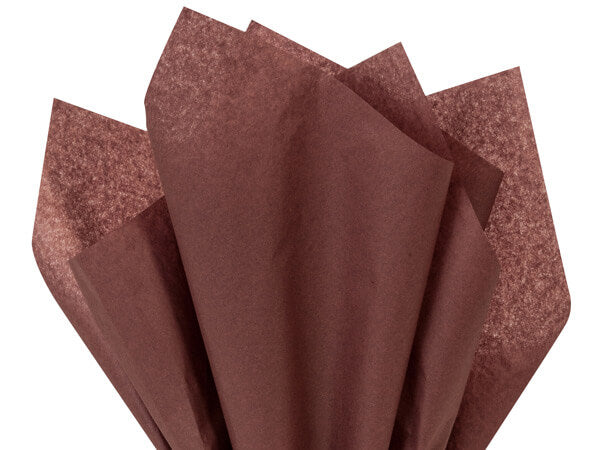 Soft Lavender Tissue Paper