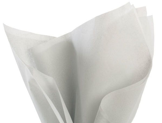 Morning Mist Tissue Paper