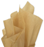 Burgundy Tissue Paper Squares, Bulk 24 Sheets, Premium Gift Wrap